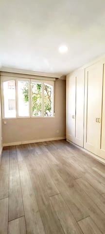 Appartement de 2 chambres à louer à Ibiza, Madrid ville - 1 900 € (Ref: 9918734)