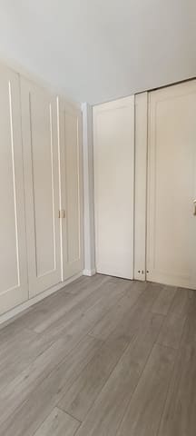 Appartement de 2 chambres à louer à Ibiza, Madrid ville - 1 900 € (Ref: 9918734)