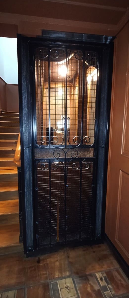 1 Zimmer Studio zu vermieten in Madrid Stadt - 1.150 € (Ref: 9958873)