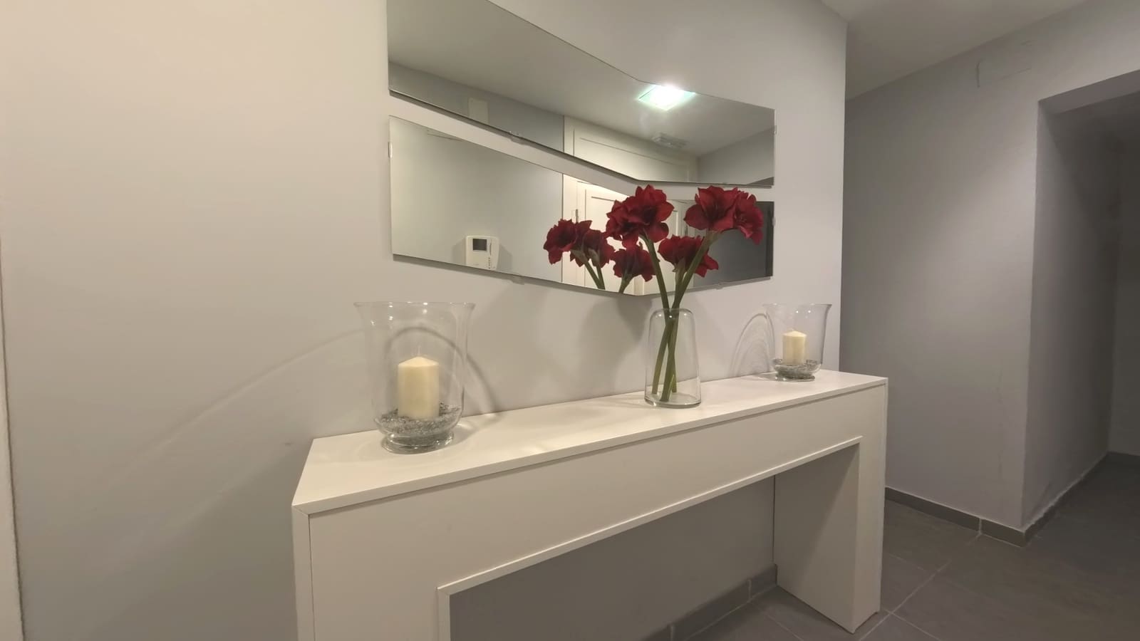 1 Zimmer Studio zu vermieten in Madrid Stadt - 1.150 € (Ref: 9958873)