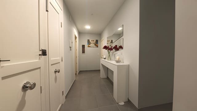 1 Zimmer Studio zu vermieten in Sol, Madrid Stadt - 1.150 € (Ref: 9958873)