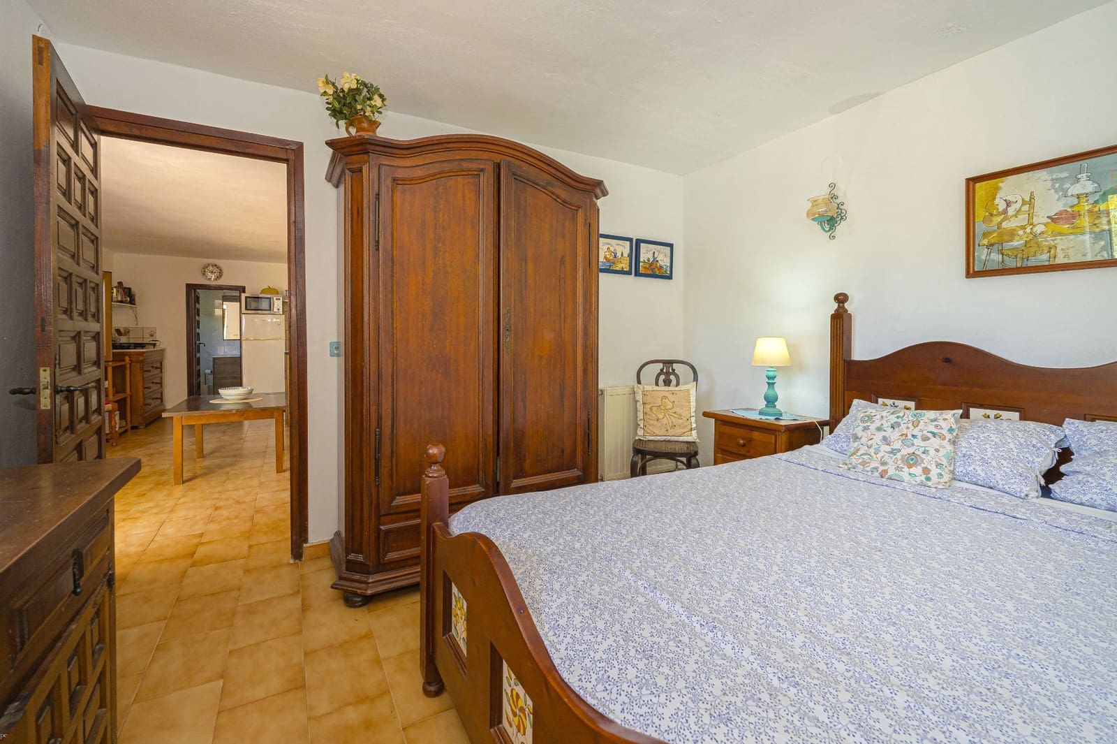 4 bedroom Villa for sale in Javea / Xabia with pool - € 795,000 (Ref: 10030140)