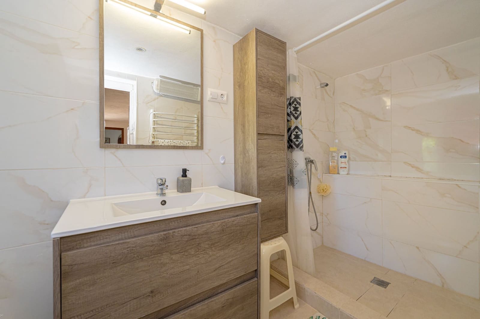 4 bedroom Villa for sale in Javea / Xabia with pool - € 795,000 (Ref: 10030140)