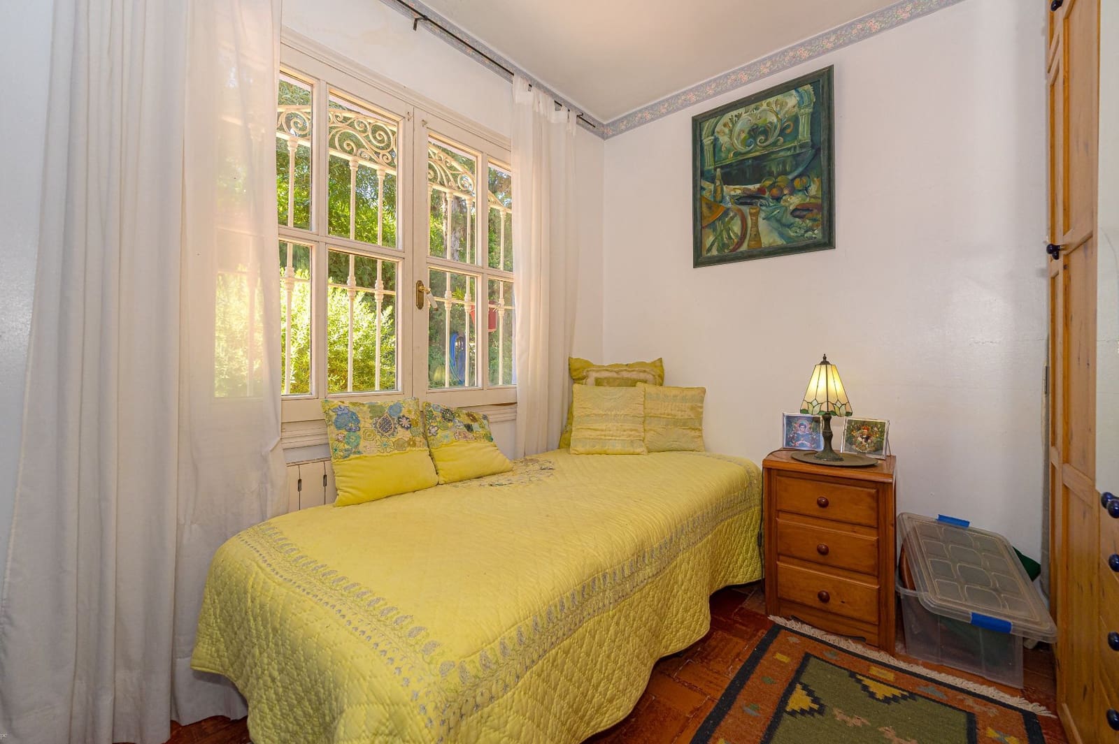4 bedroom Villa for sale in Javea / Xabia with pool - € 795,000 (Ref: 10030140)