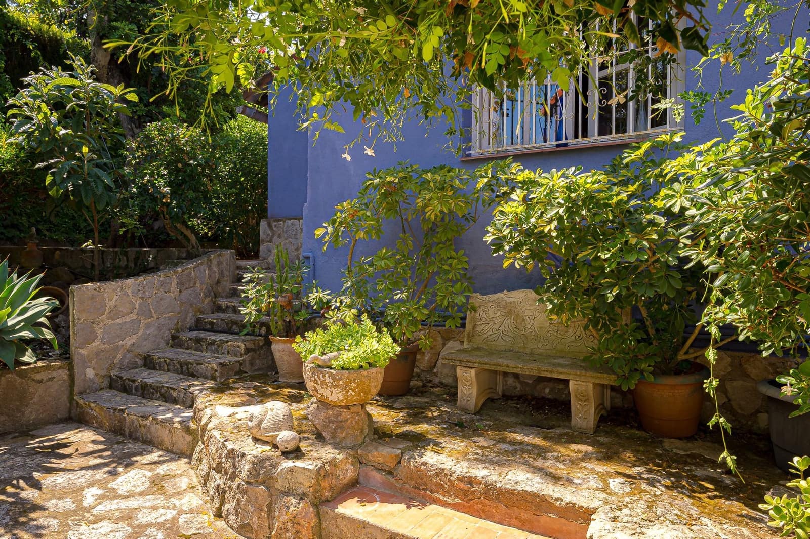 4 bedroom Villa for sale in Javea / Xabia with pool - € 795,000 (Ref: 10030140)