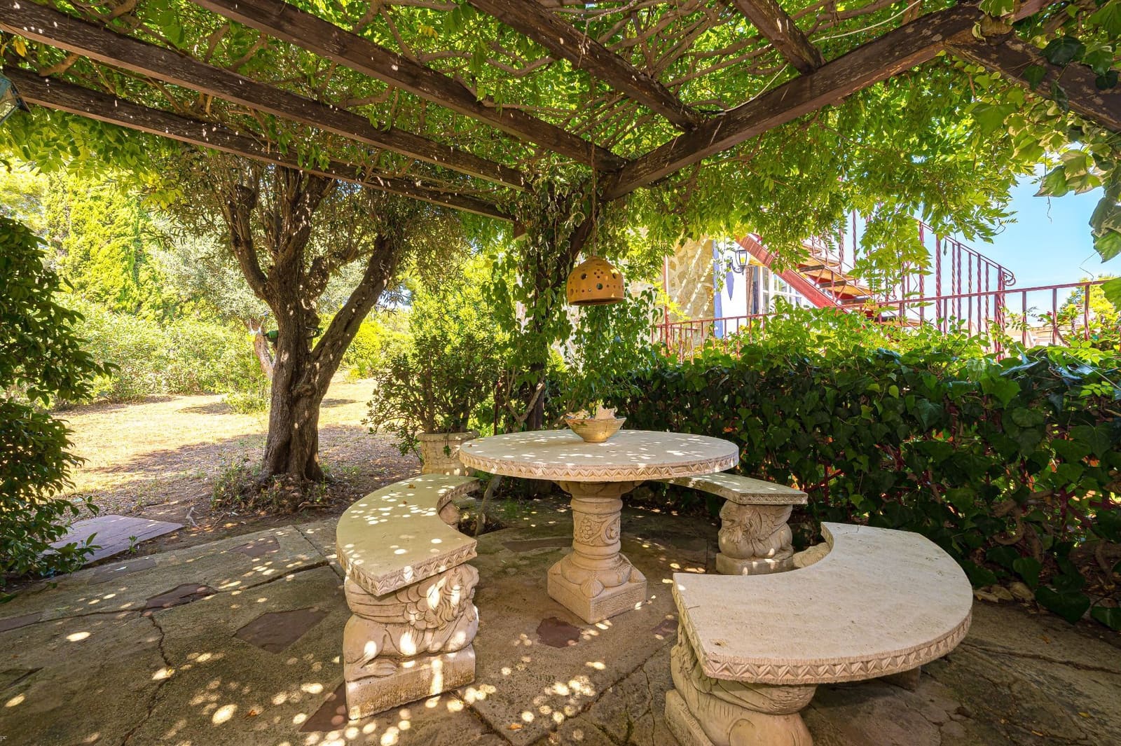 4 bedroom Villa for sale in Javea / Xabia with pool - € 795,000 (Ref: 10030140)
