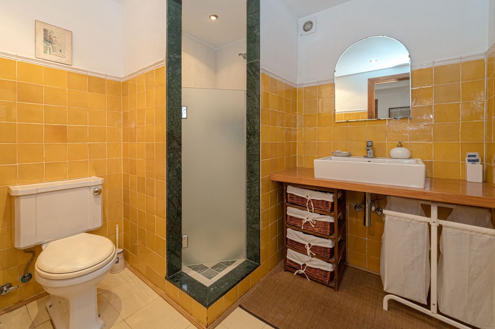 4 bedroom Villa for sale in Altea - € 1,900,000 (Ref: 9819520)