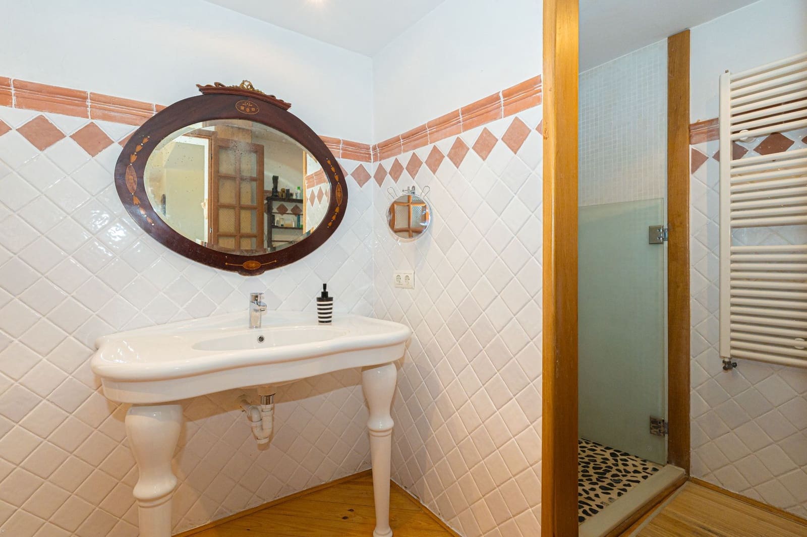 4 bedroom Villa for sale in Altea - € 1,900,000 (Ref: 9819520)