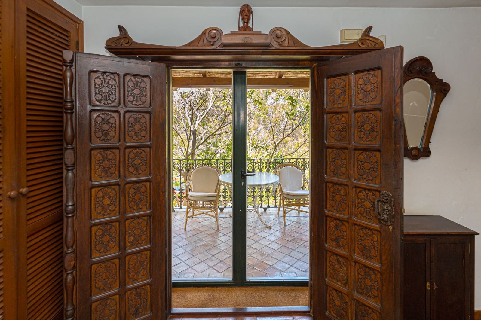 4 bedroom Villa for sale in Altea - € 1,900,000 (Ref: 9819520)