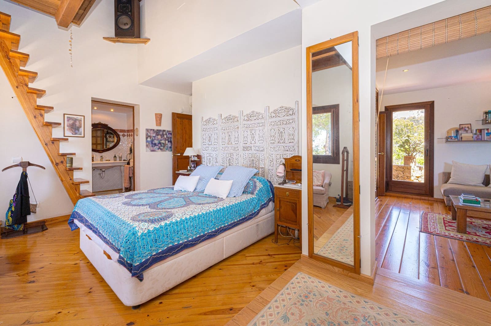 4 bedroom Villa for sale in Altea - € 1,900,000 (Ref: 9819520)