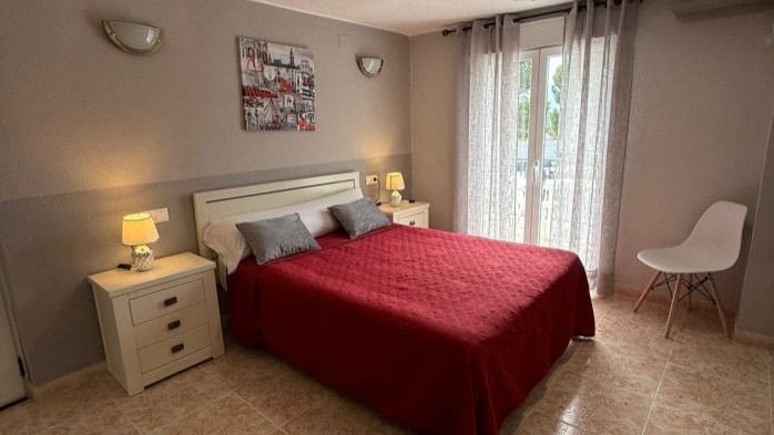 27 soveværelse Hotel til salg i Altea - € 3.300.000 (Ref: 9819522)