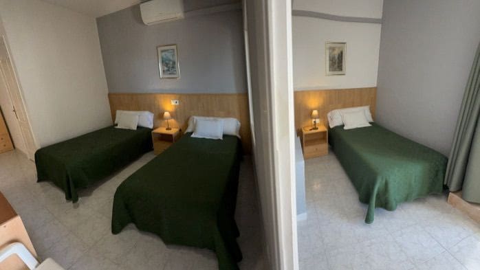 27 soveværelse Hotel til salg i Altea - € 3.300.000 (Ref: 9819522)