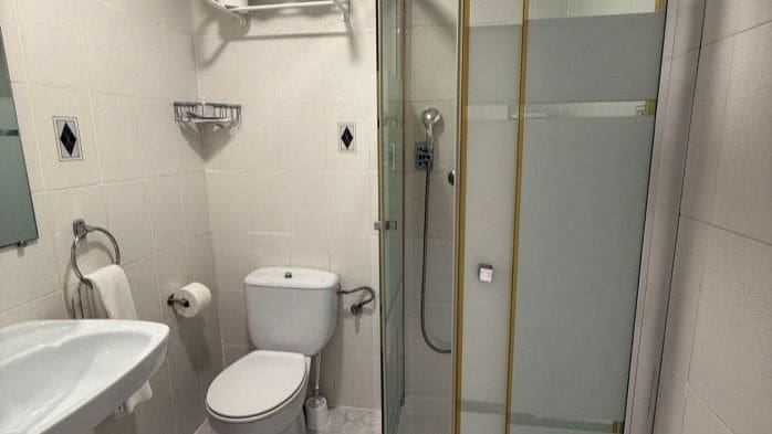 27 soveværelse Hotel til salg i Altea - € 3.300.000 (Ref: 9819522)