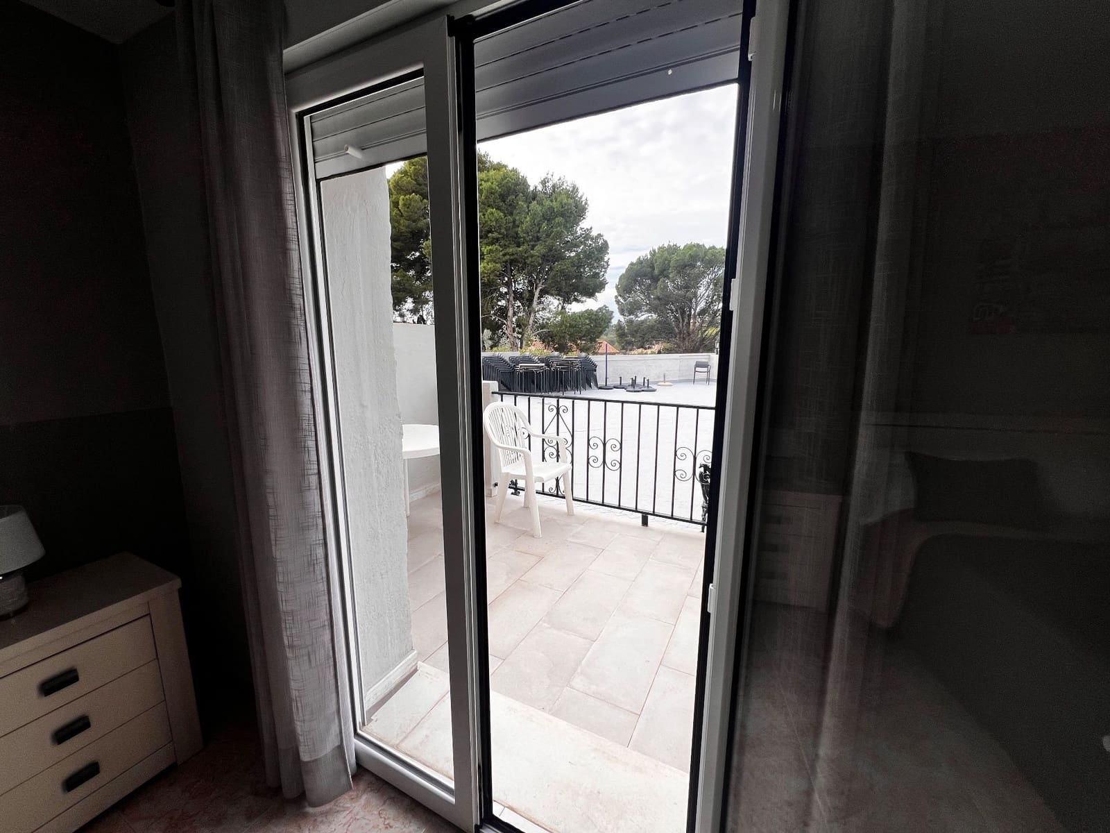 27 soveværelse Hotel til salg i Altea - € 3.300.000 (Ref: 9819522)