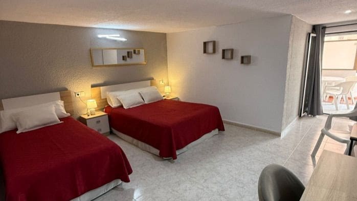 27 soveværelse Hotel til salg i Altea - € 3.300.000 (Ref: 9819522)