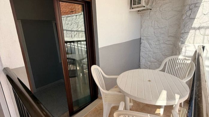 27 soveværelse Hotel til salg i Altea - € 3.300.000 (Ref: 9819522)
