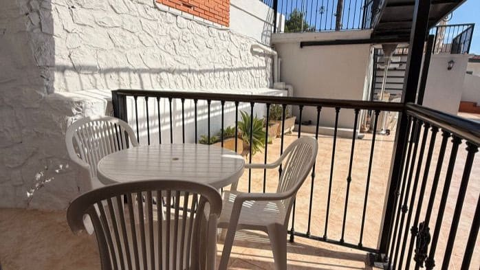27 soveværelse Hotel til salg i Altea - € 3.300.000 (Ref: 9819522)
