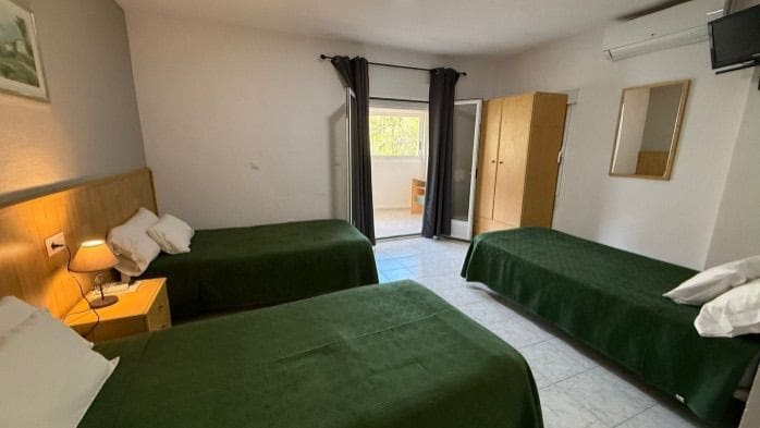 27 soveværelse Hotel til salg i Altea - € 3.300.000 (Ref: 9819522)