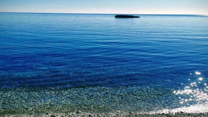 27 soveværelse Hotel til salg i Altea - € 3.300.000 (Ref: 9819522)