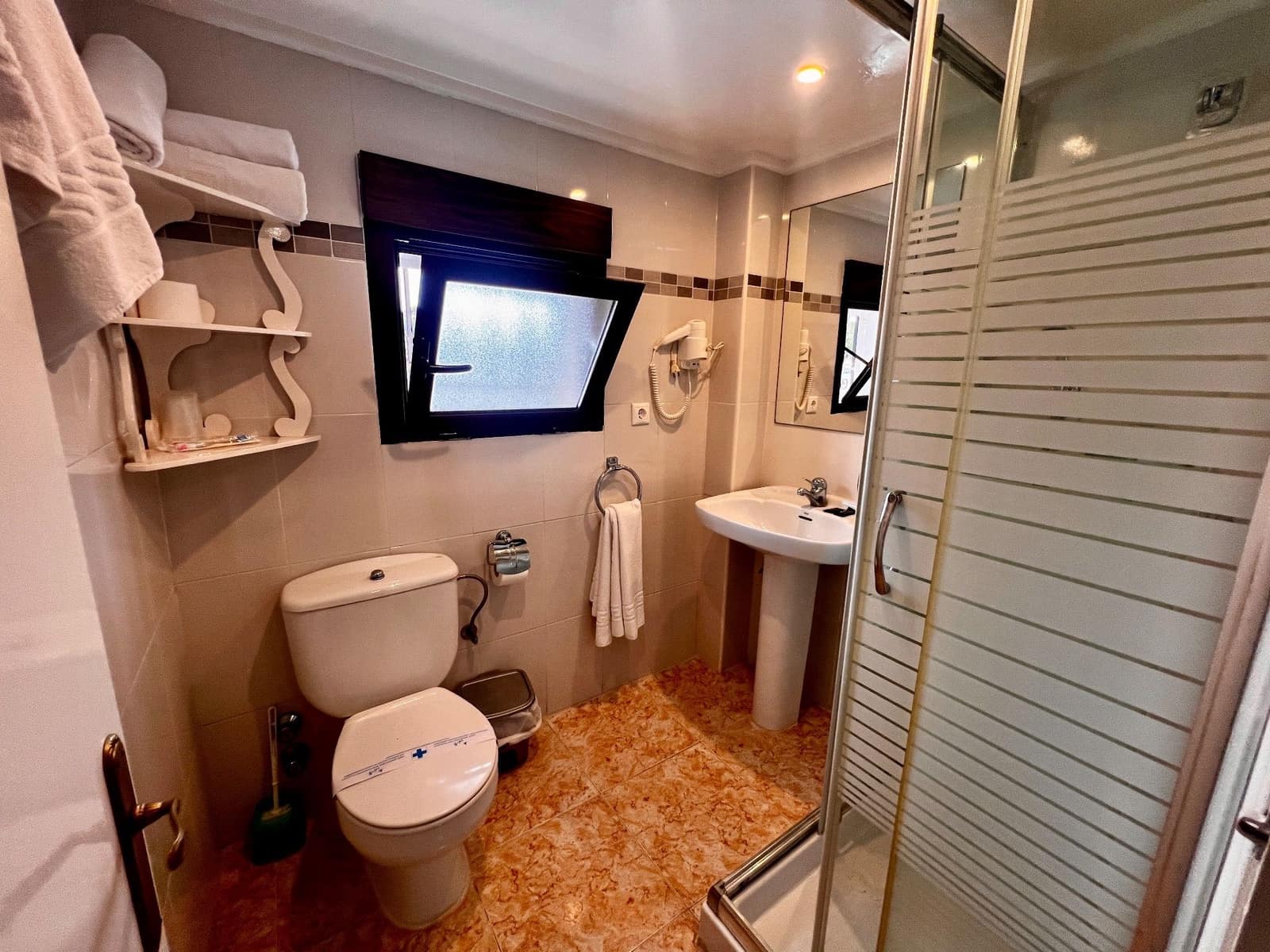 27 soveværelse Hotel til salg i Altea - € 3.300.000 (Ref: 9819522)