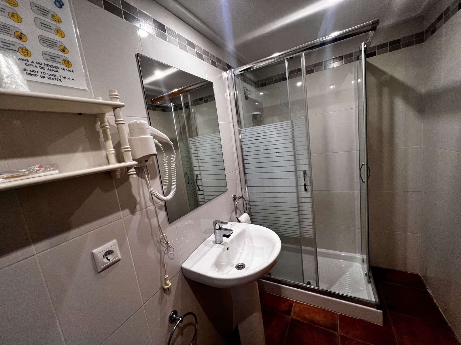 27 soveværelse Hotel til salg i Altea - € 3.300.000 (Ref: 9819522)