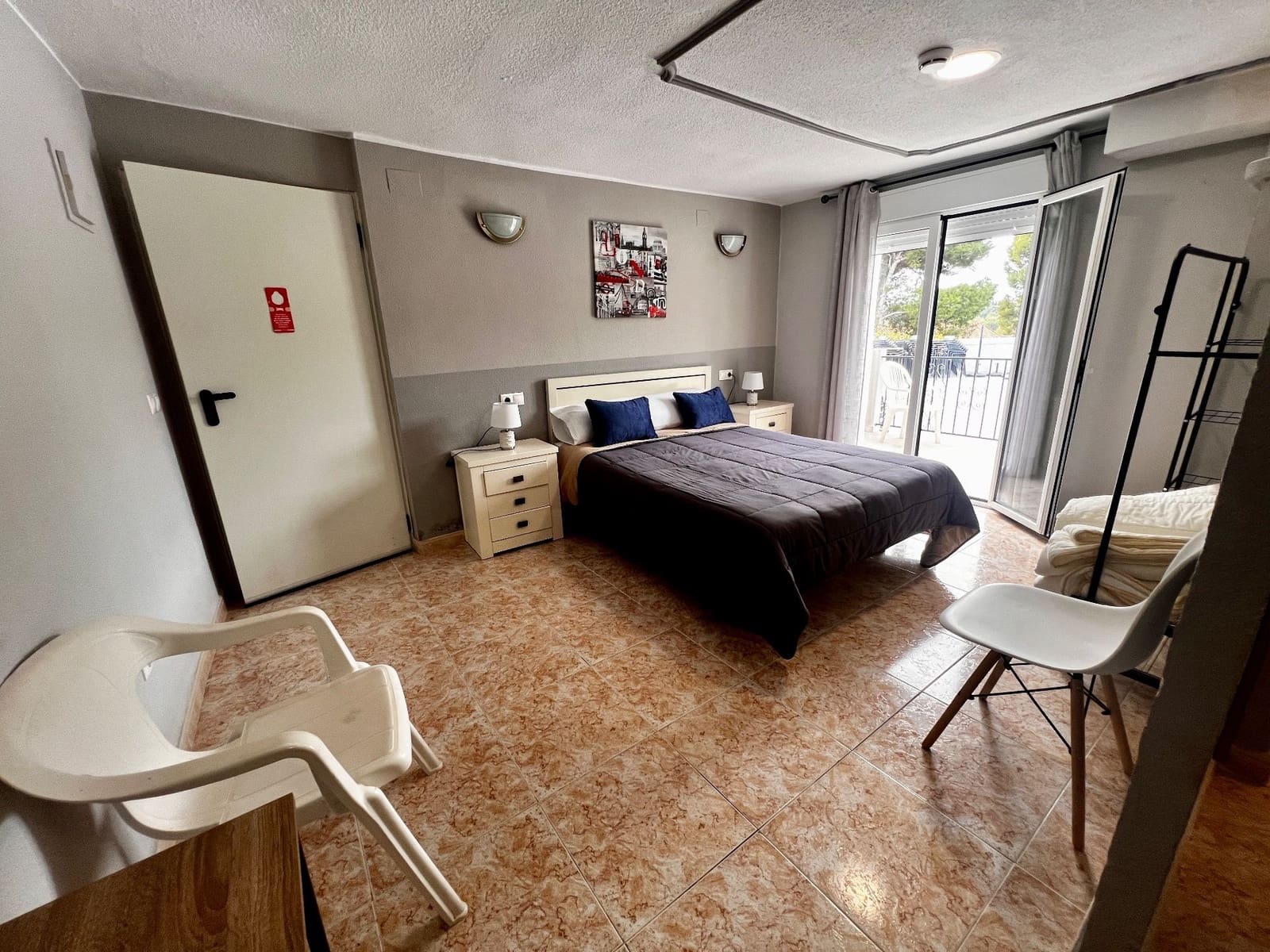 27 soveværelse Hotel til salg i Altea - € 3.300.000 (Ref: 9819522)