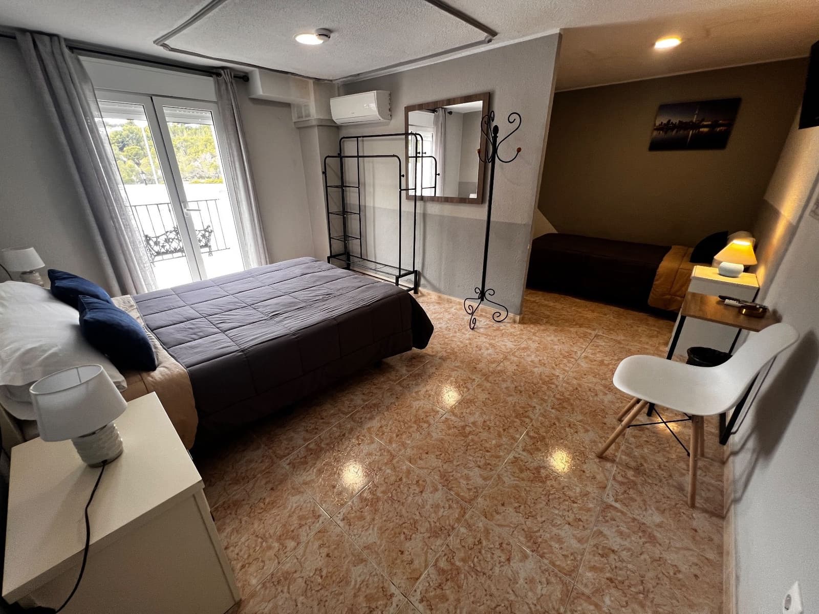 27 soveværelse Hotel til salg i Altea - € 3.300.000 (Ref: 9819522)