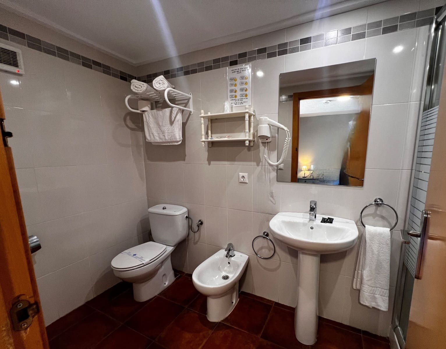 27 soveværelse Hotel til salg i Altea - € 3.300.000 (Ref: 9819522)