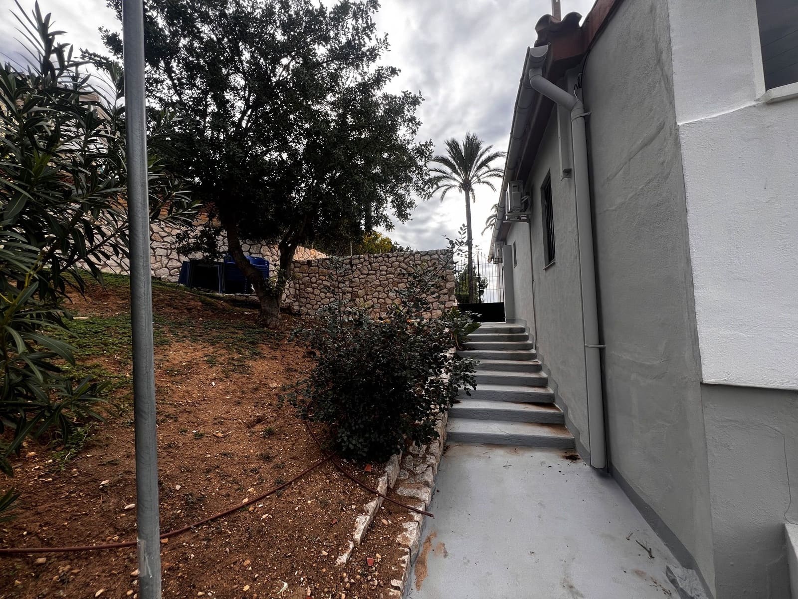 27 soveværelse Hotel til salg i Altea - € 3.300.000 (Ref: 9819522)