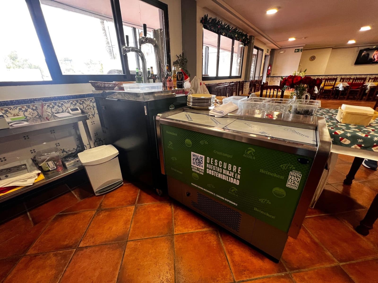 27 soveværelse Hotel til salg i Altea - € 3.300.000 (Ref: 9819522)