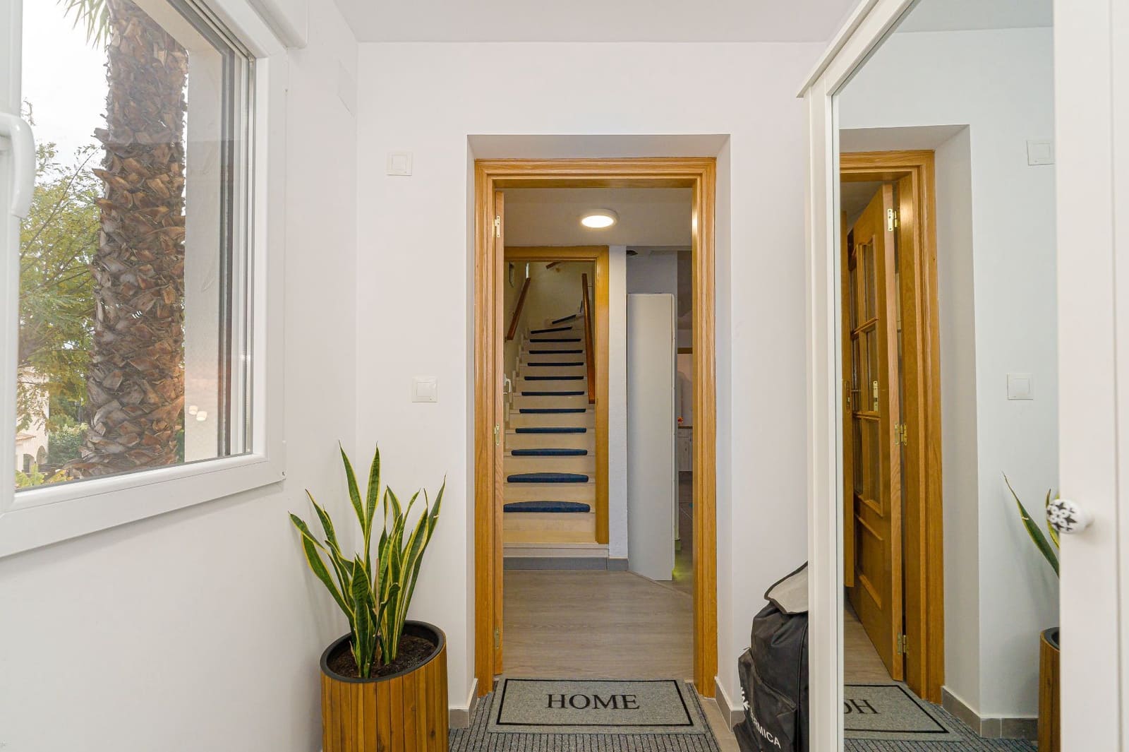 2 camera da letto Villetta Bifamiliare in vendita in La Nucia con piscina garage - 268.000 € (Rif: 9819524)
