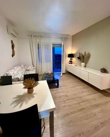 3 bedroom Apartment for sale in Alfaz del Pi / L'Alfàs del Pi - € 229,000 (Ref: 9819525)