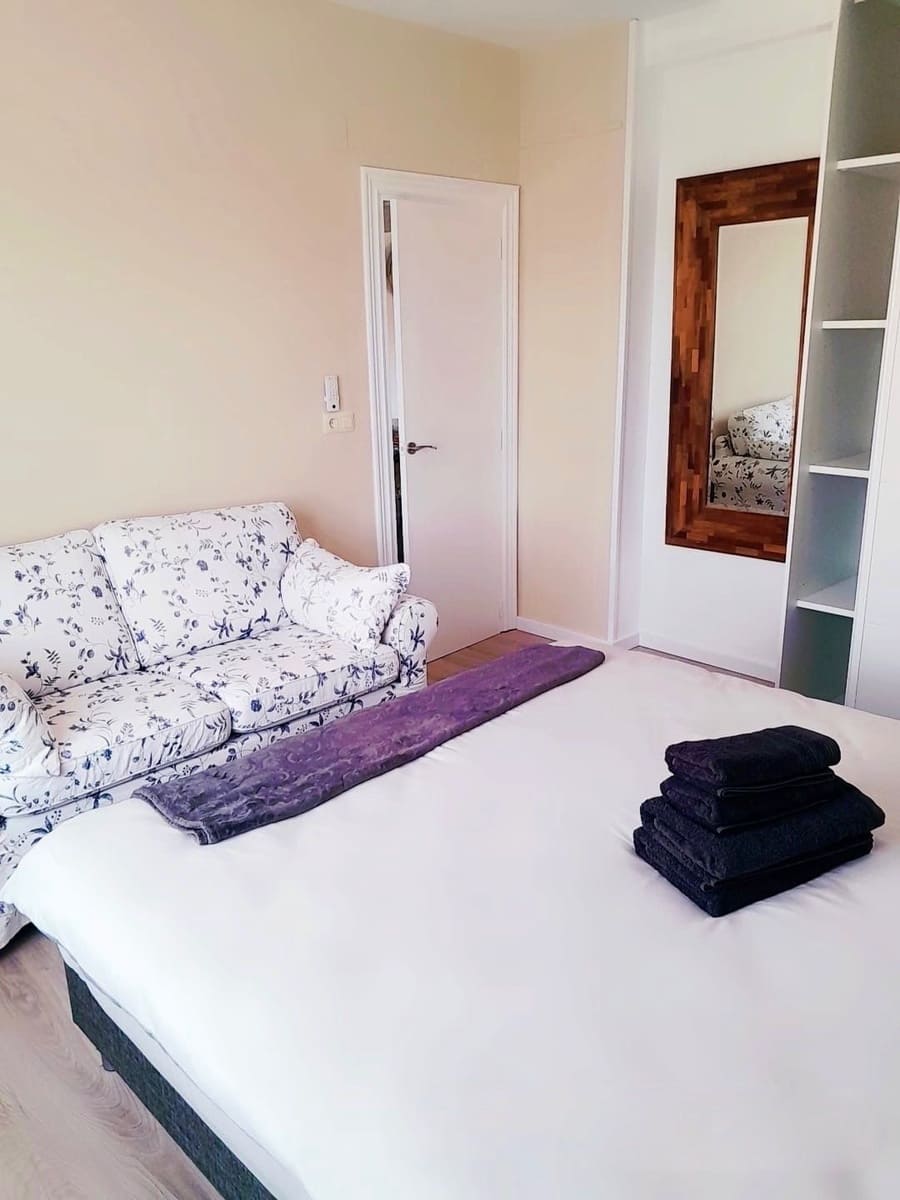 3 Zimmer Apartment zu verkaufen in Alfaz del Pi / L'Alfas del Pi - 229.000 € (Ref: 9819525)