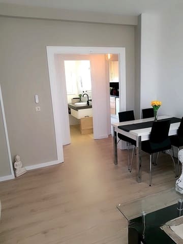 3 bedroom Apartment for sale in Alfaz del Pi / L'Alfàs del Pi - € 229,000 (Ref: 9819525)