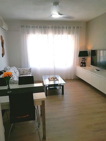 3 bedroom Apartment for sale in Alfaz del Pi / L'Alfàs del Pi - € 229,000 (Ref: 9819525)