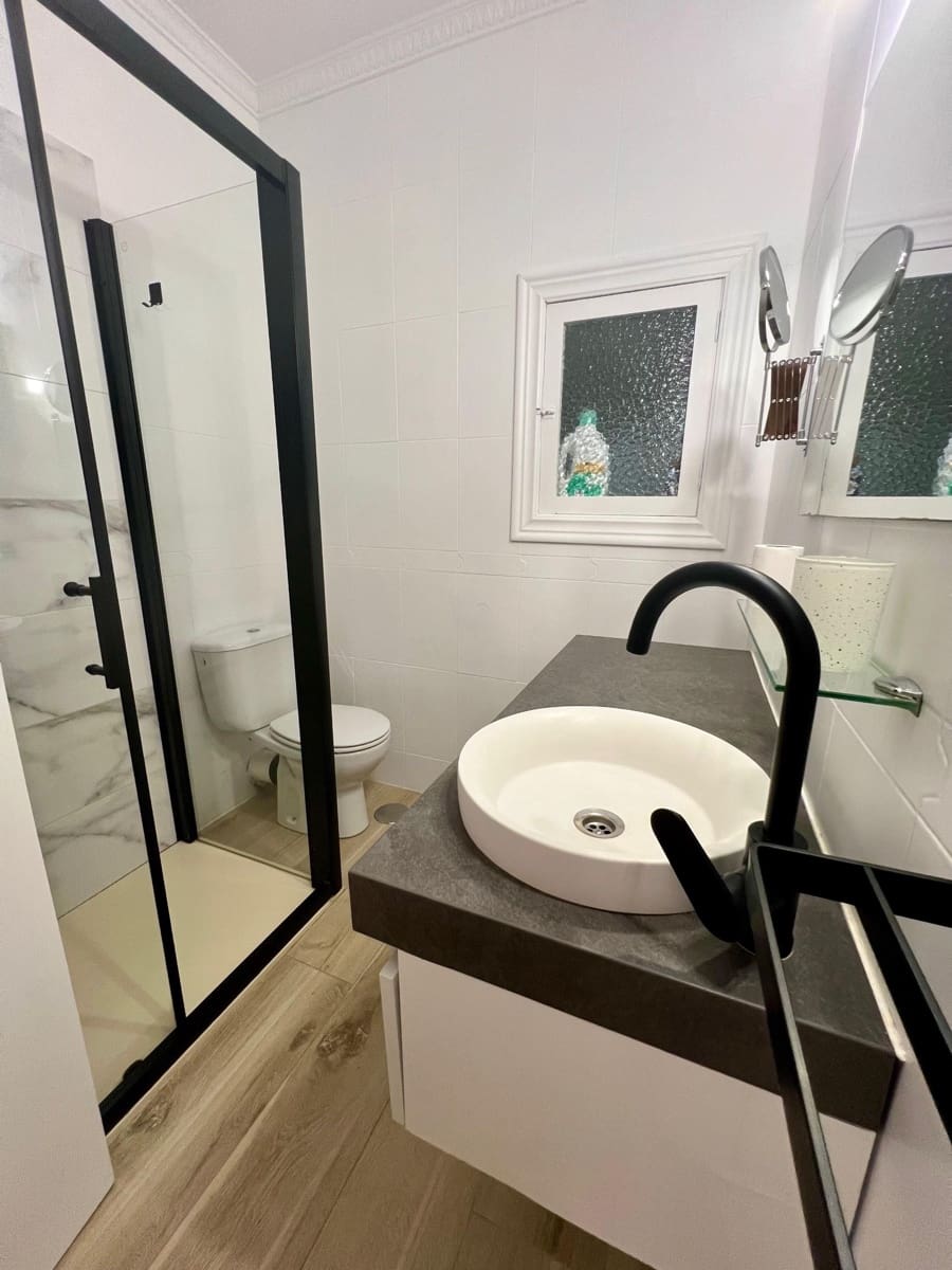 3 Zimmer Apartment zu verkaufen in Alfaz del Pi / L'Alfas del Pi - 229.000 € (Ref: 9819525)