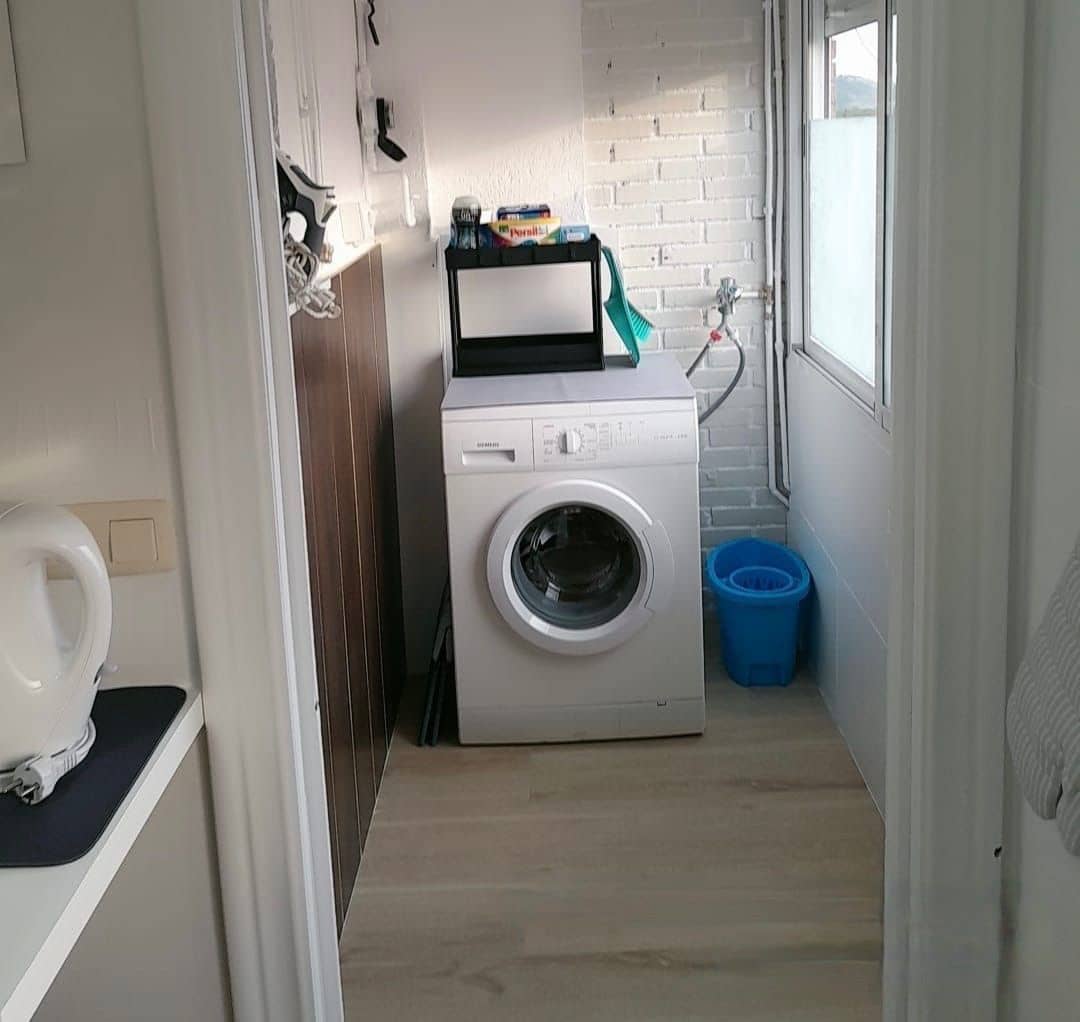 3 Zimmer Apartment zu verkaufen in Alfaz del Pi / L'Alfas del Pi - 229.000 € (Ref: 9819525)