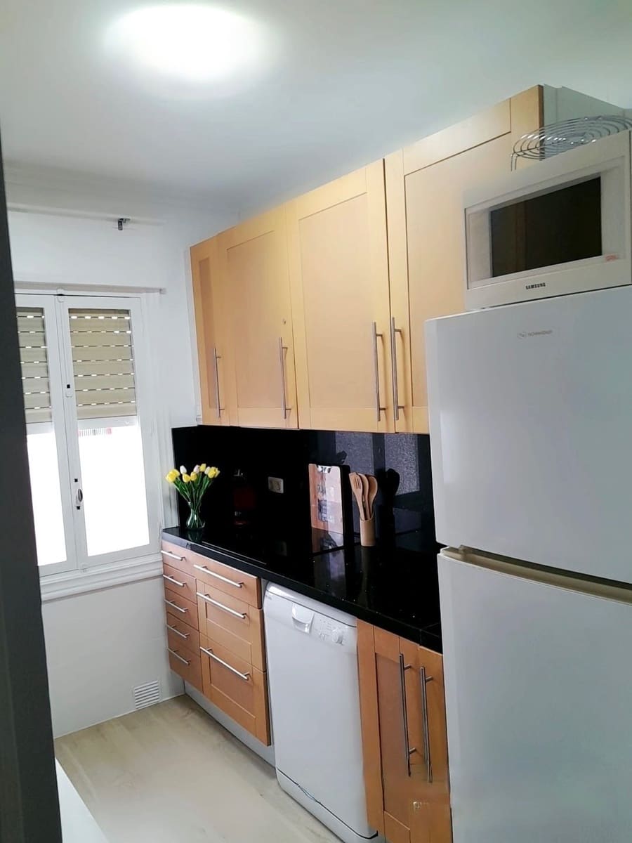 3 Zimmer Apartment zu verkaufen in Alfaz del Pi / L'Alfas del Pi - 229.000 € (Ref: 9819525)
