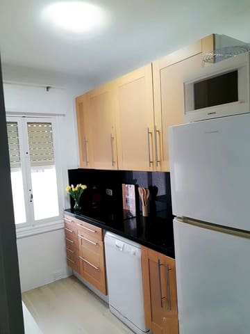 3 bedroom Apartment for sale in Alfaz del Pi / L'Alfàs del Pi - € 229,000 (Ref: 9819525)
