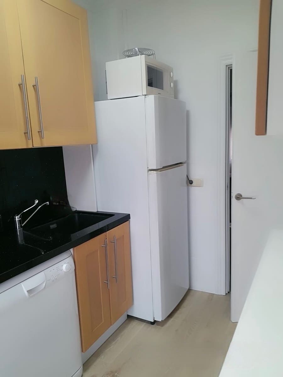 3 Zimmer Apartment zu verkaufen in Alfaz del Pi / L'Alfas del Pi - 229.000 € (Ref: 9819525)