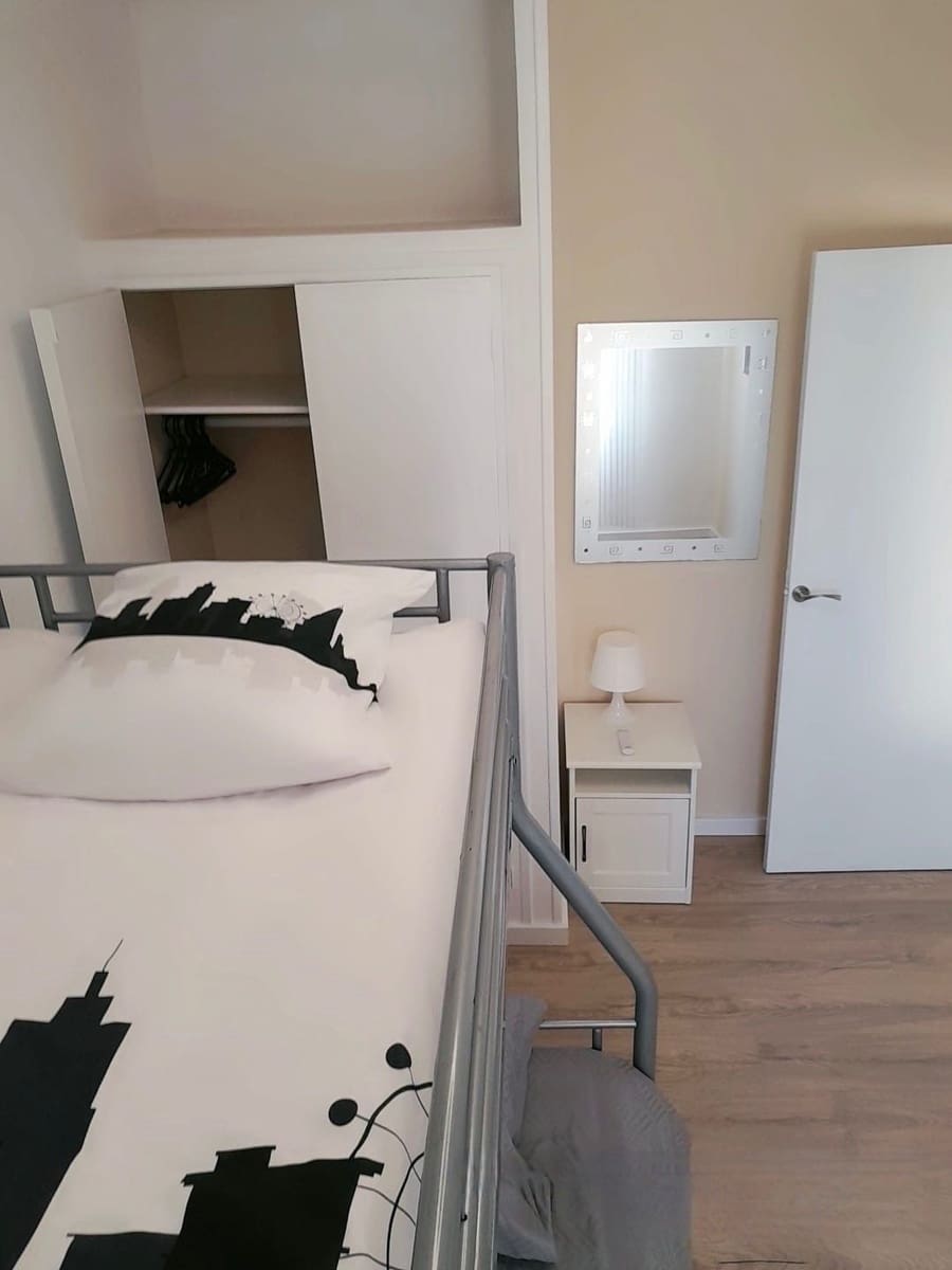 3 Zimmer Apartment zu verkaufen in Alfaz del Pi / L'Alfas del Pi - 229.000 € (Ref: 9819525)