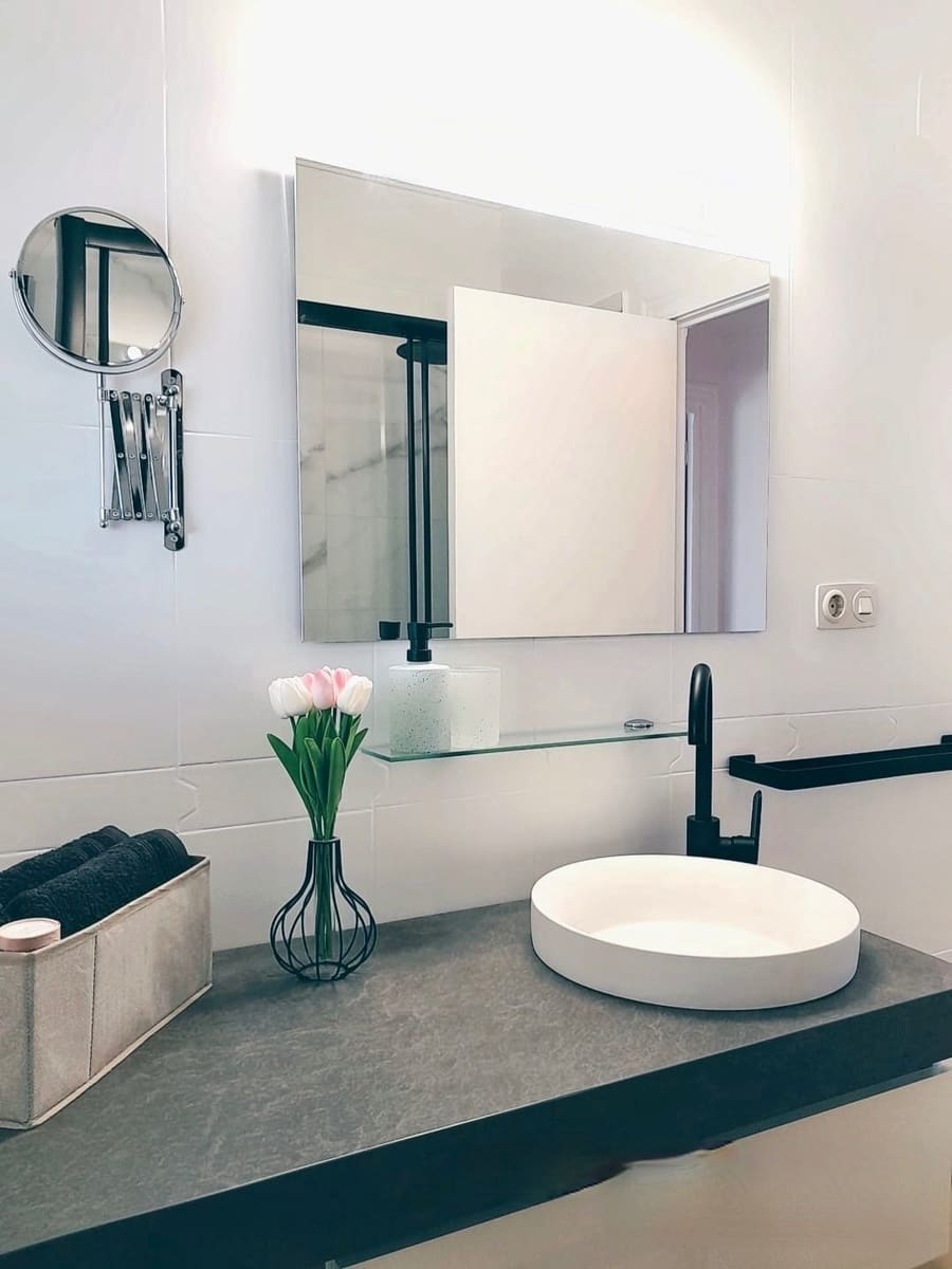 3 Zimmer Apartment zu verkaufen in Alfaz del Pi / L'Alfas del Pi - 229.000 € (Ref: 9819525)