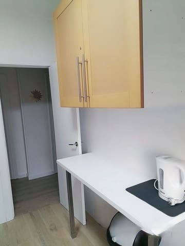 3 bedroom Apartment for sale in Alfaz del Pi / L'Alfàs del Pi - € 229,000 (Ref: 9819525)