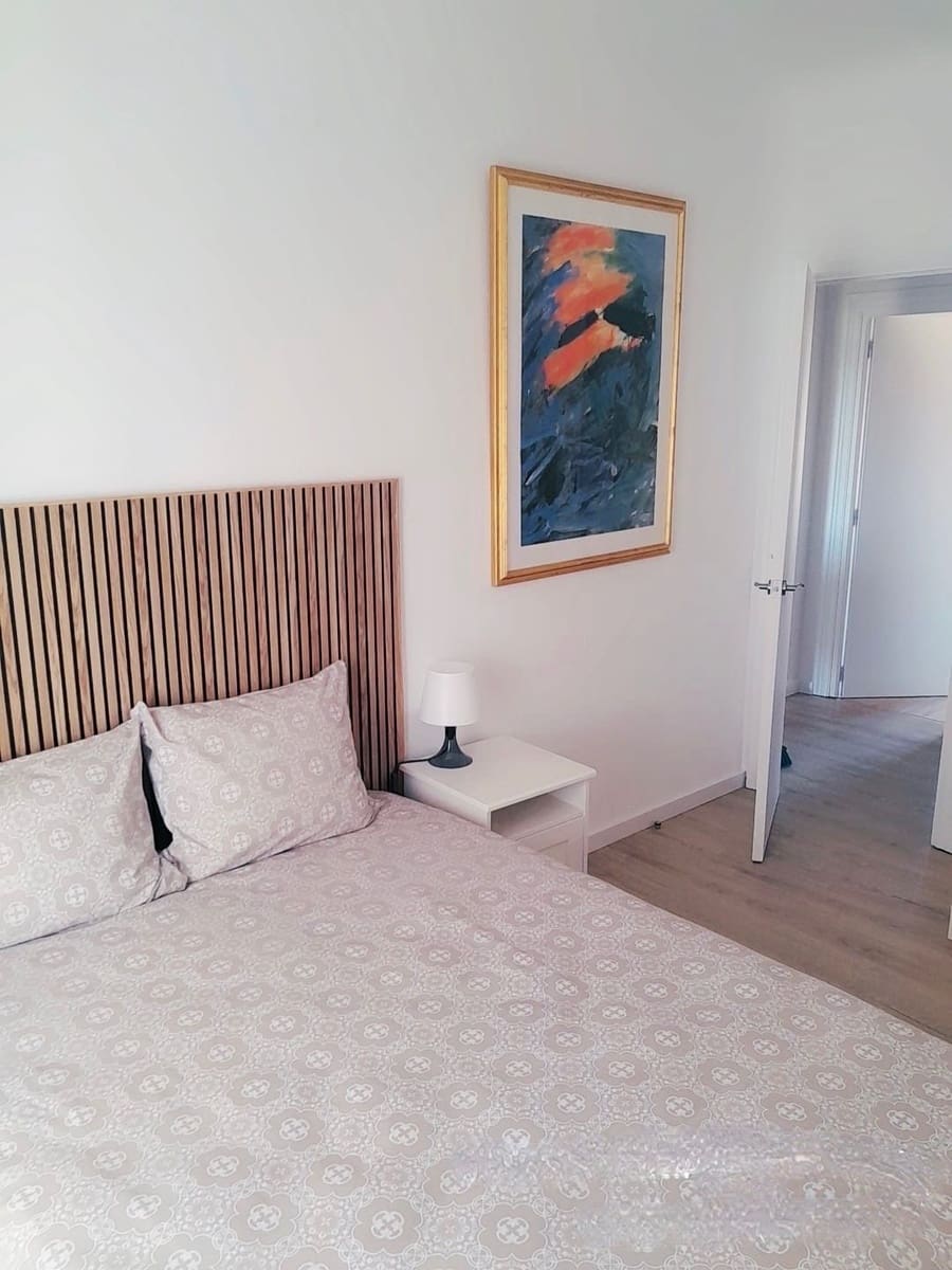 3 Zimmer Apartment zu verkaufen in Alfaz del Pi / L'Alfas del Pi - 229.000 € (Ref: 9819525)