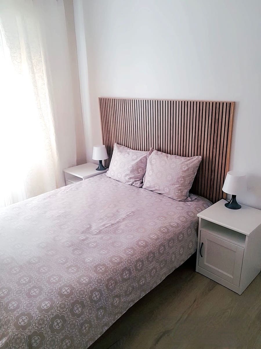 3 Zimmer Apartment zu verkaufen in Alfaz del Pi / L'Alfas del Pi - 229.000 € (Ref: 9819525)