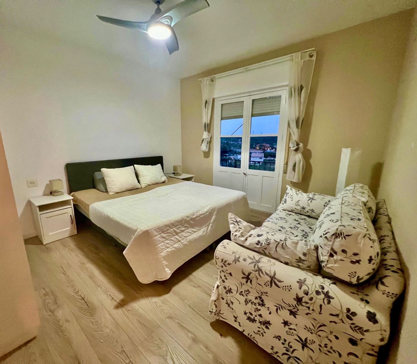 3 Zimmer Apartment zu verkaufen in Alfaz del Pi / L'Alfas del Pi - 229.000 € (Ref: 9819525)