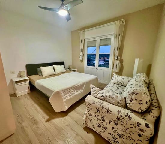 3 bedroom Apartment for sale in Alfaz del Pi / L'Alfàs del Pi - € 229,000 (Ref: 9819525)