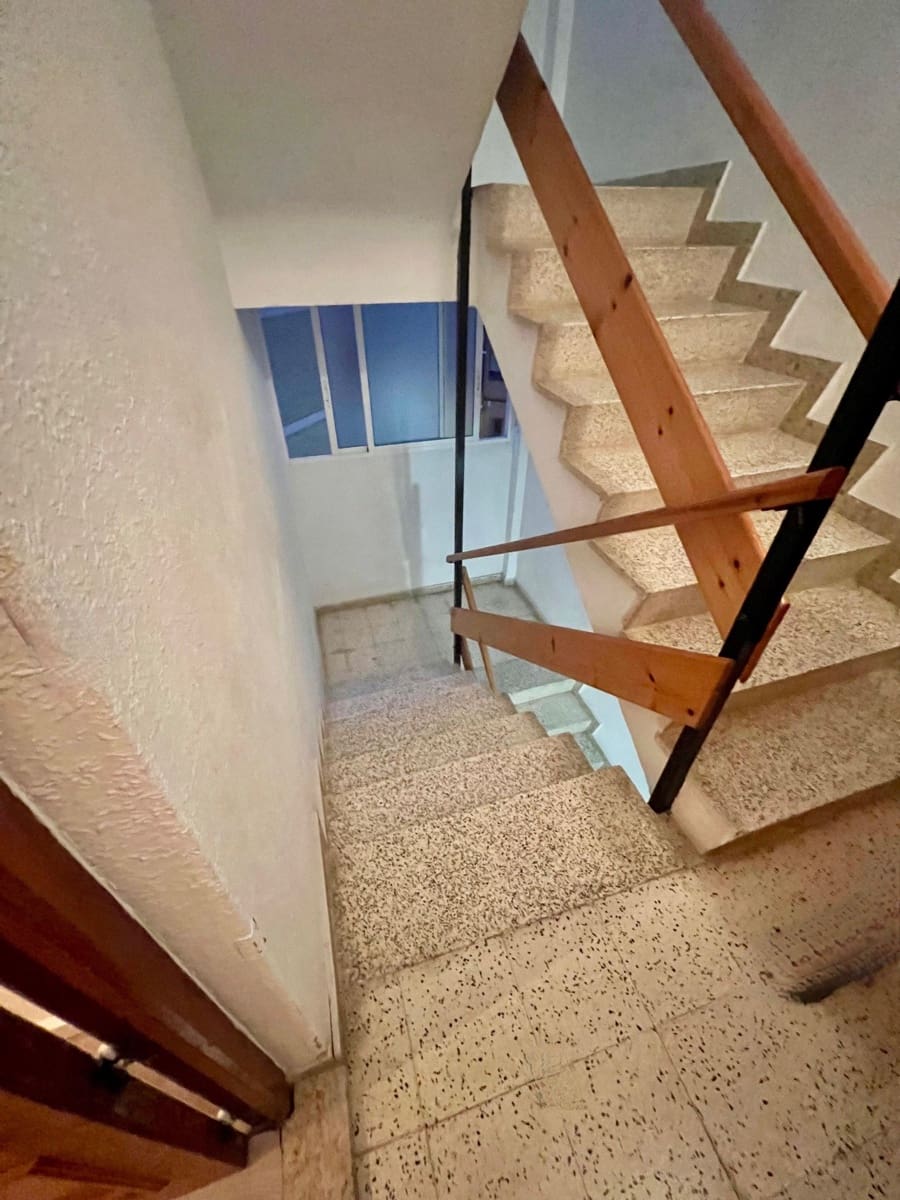 3 Zimmer Apartment zu verkaufen in Alfaz del Pi / L'Alfas del Pi - 229.000 € (Ref: 9819525)