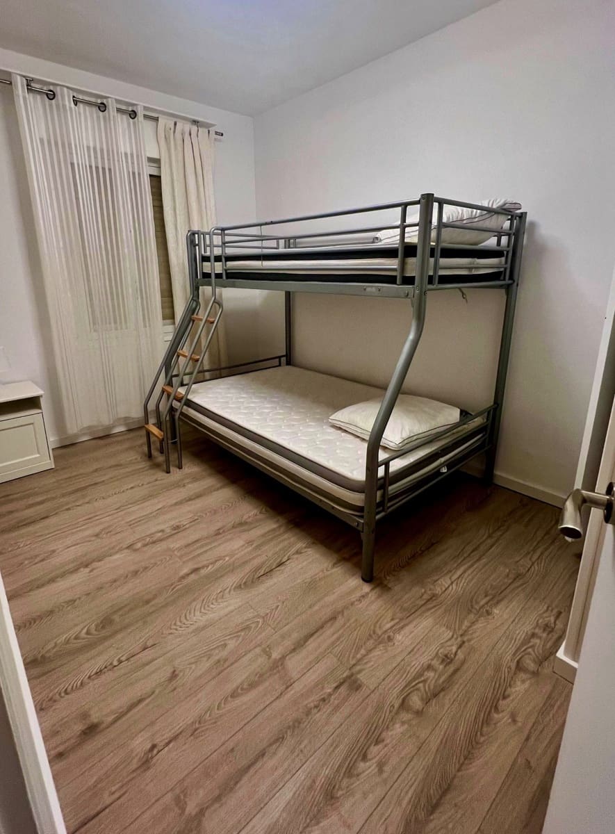 3 Zimmer Apartment zu verkaufen in Alfaz del Pi / L'Alfas del Pi - 229.000 € (Ref: 9819525)