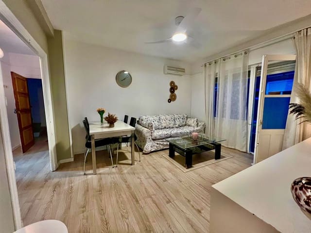 3 bedroom Apartment for sale in Alfaz del Pi / L'Alfàs del Pi - € 229,000 (Ref: 9819525)